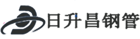呼伦贝尔热浸塑钢管,呼伦贝尔热浸塑穿线管,呼伦贝尔热浸塑钢管厂家